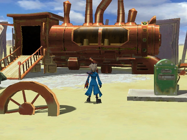 pokemon colosseum download rom