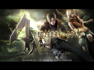 resident evil 4 pc game download iso