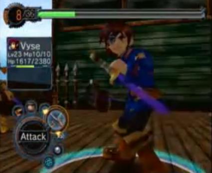 skies of arcadia iso gamecube