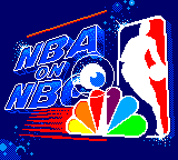 NBA Show Time - NBA on NBC (USA) ROM