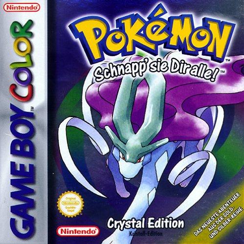 all pokemon roms gba