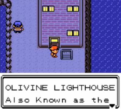 Download Pokemon - Yellow Version (USA, Europe) ROM for GBC