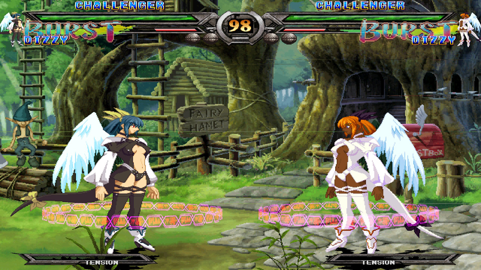 naomi emulator roms naomi emulator roms