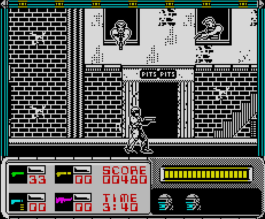 Игры спектрум. Зет икс спектрум игры. Zx spectrum 80. Spectrum games. Spectrum games.