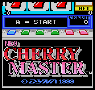 Эмулятор игровых автоматов Neo-geo. Игровые автоматы Cherry Master. Эмулятор игровых автоматов 90-х. Эмулятор игровых автоматов ROM.