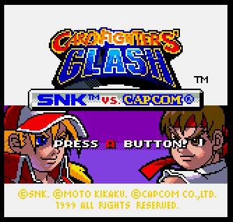 90850-SNK_Vs_Capcom_-_Card_Fighters_Clash-1.png