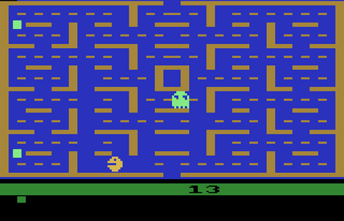 91465-Pac-Man_(1982)_(Atari,_Tod_Frye_-_Sears)_(CX2646_-_49-75185)-1.png