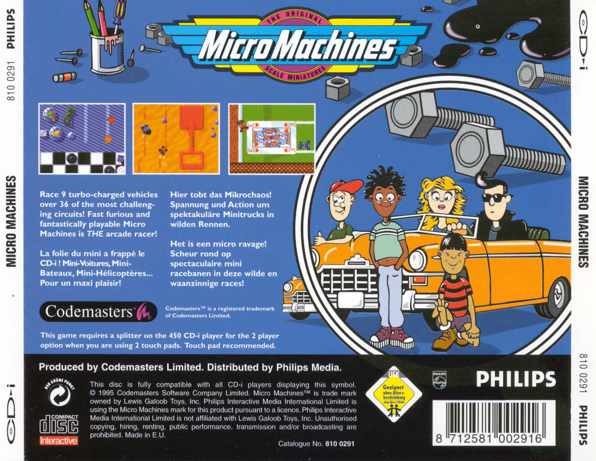 92102-Micro_Machines_(CD-i)-1.jpg