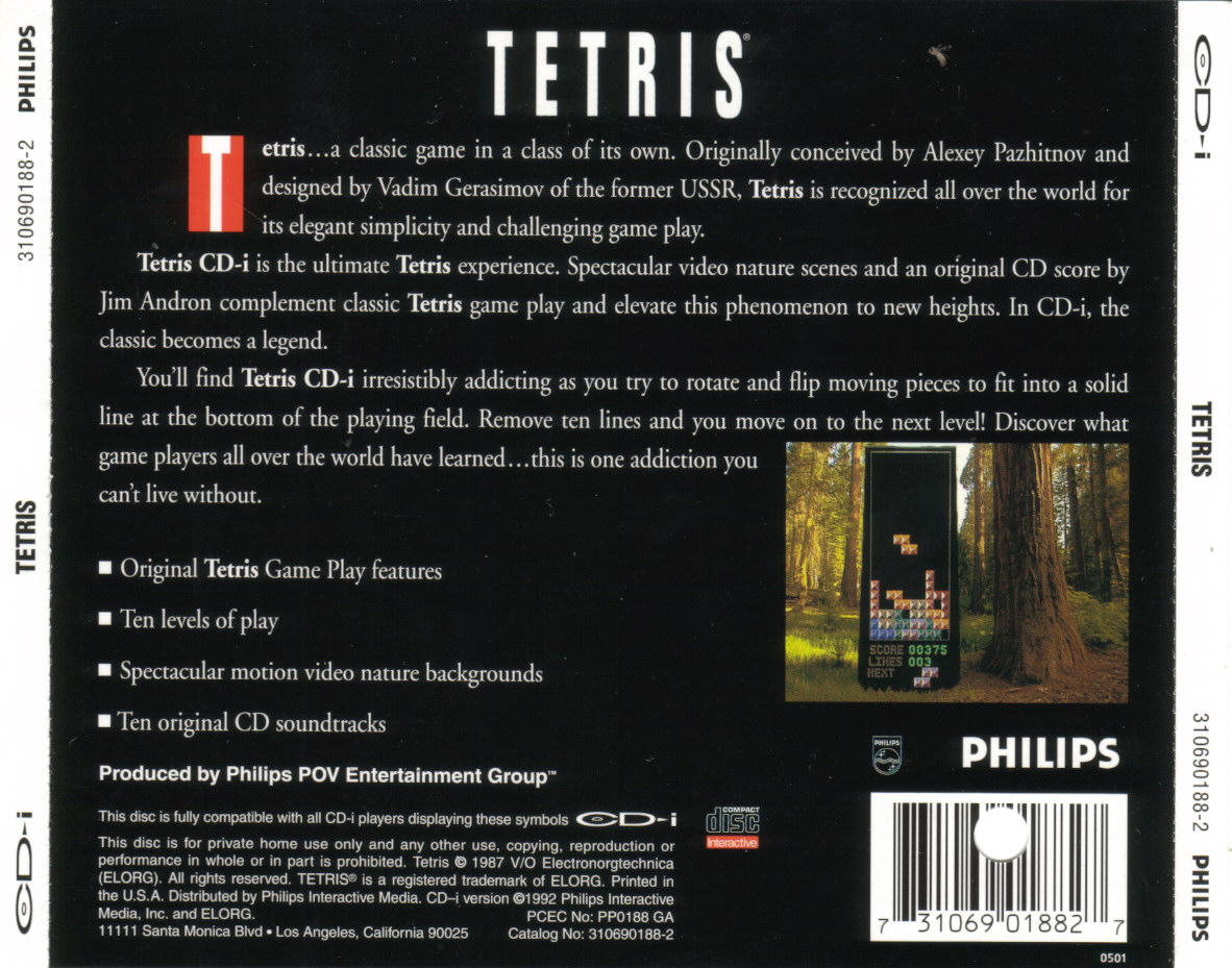 philips cd-i emulator download