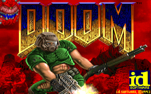 93124-Doom_(1993)(Id_Software)-1.png