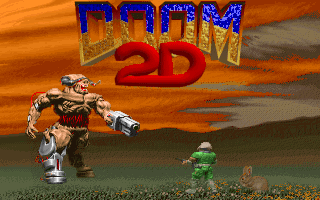 Doom 2 psp iso download