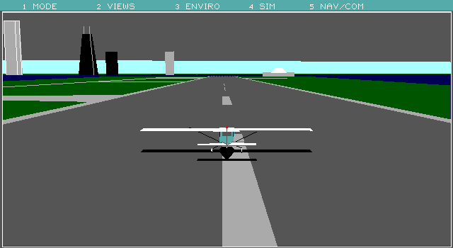 94118-Microsoft_Flight_Simulator_4.0a_(1