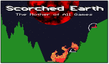 94760-Scorched_Earth_(1995)(Wendell_Hicken)(Rev)-1484694444.png