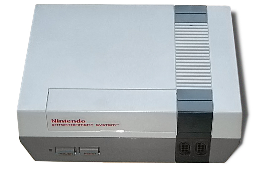 Best Nes Games Rom Pack Experimente A Emo o De Apostar Com Os 