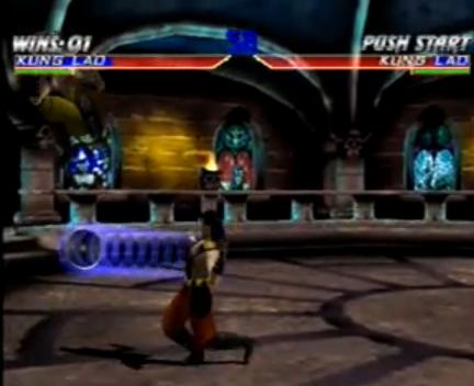 Mortal Kombat 4 Download Emuparadise - Colaboratory