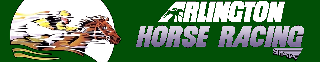 Screenshot Thumbnail / Media File 1 for Arlington Horse Racing (v1.21-D)