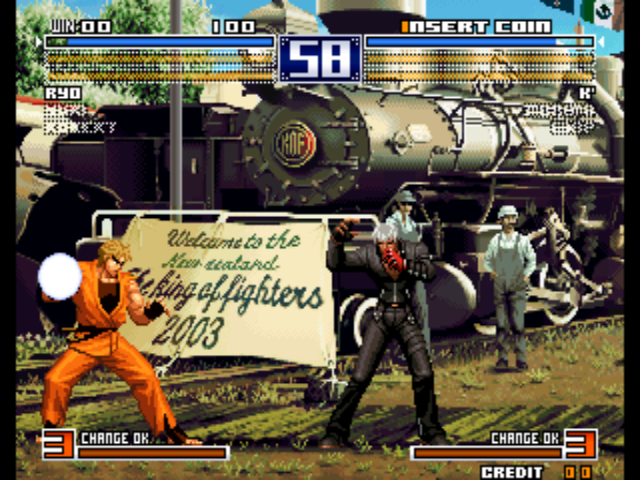 119618-The_King_of_Fighters_2003_(Set_1)-2.png