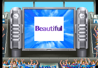 Screenshot Thumbnail / Media File 1 for Pleasure Goal / Futsal: 5 on 5 Mini Soccer