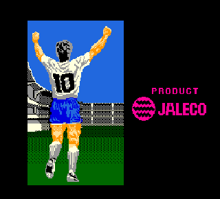 Screenshot Thumbnail / Media File 1 for Dynamic Shoot Kyousou