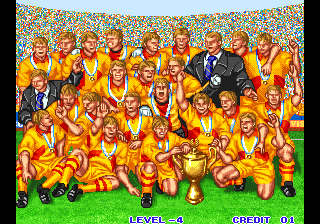 Screenshot Thumbnail / Media File 1 for Goal! Goal! Goal!