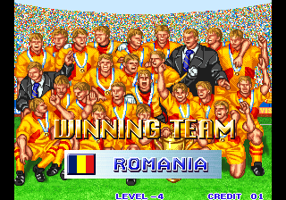 Screenshot Thumbnail / Media File 1 for Goal! Goal! Goal!