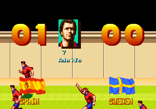 Screenshot Thumbnail / Media File 1 for Grand Striker