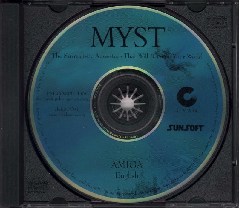 myst online secure file preloarder failed