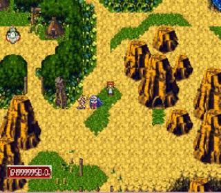 download chrono trigger crimson