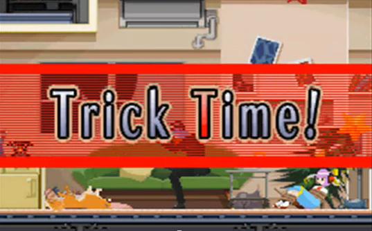 download ghost trick detective for free