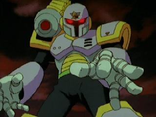 Screenshot Thumbnail / Media File 1 for Megaman X3 (E)