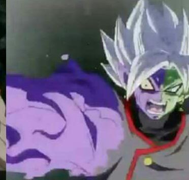 Dragon Ball Kai Ultimate Butouden J Rom Nds Roms Emuparadise Dragon Ball Kai Ultimate Butouden J Rom Nds Roms Emuparadise
