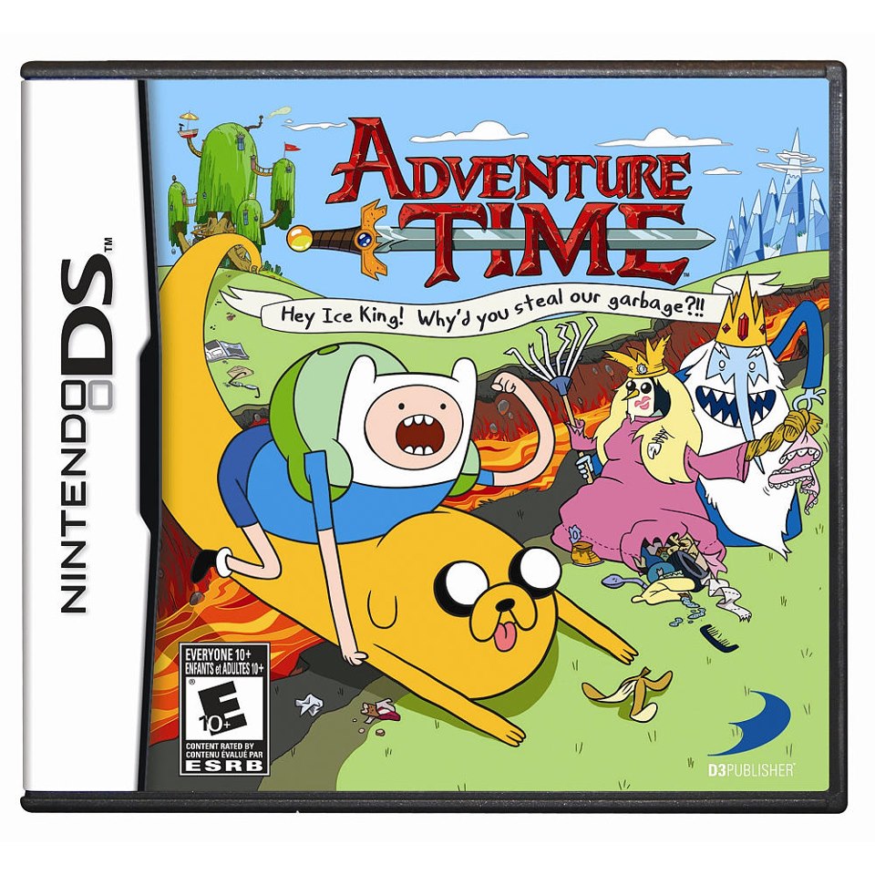 Dragon Ball Kai Ultimate Butouden J Rom Nds Roms Emuparadise