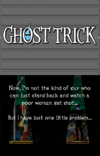 ghost trick phantom detective switch download free