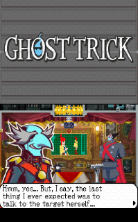 ghost trick phantom detective nintendo ds download free