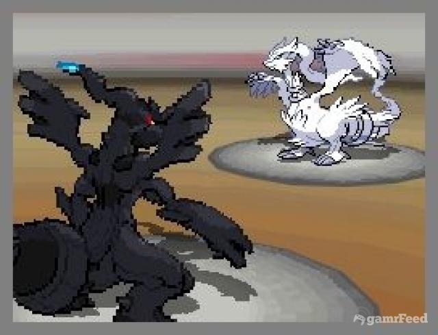 pokemon black and white 2 champion