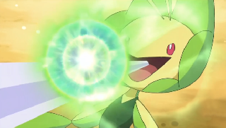 Screenshot Thumbnail / Media File 1 for Pokemon - Weisse Edition (DSi Enhanced) (G)