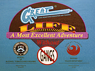 Screenshot Thumbnail / Media File 1 for Killer Instinct 2 (v1.3k, upgrade kit)