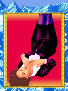 Screenshot Thumbnail / Media File 1 for Moeyo Gonta!! (Japan)