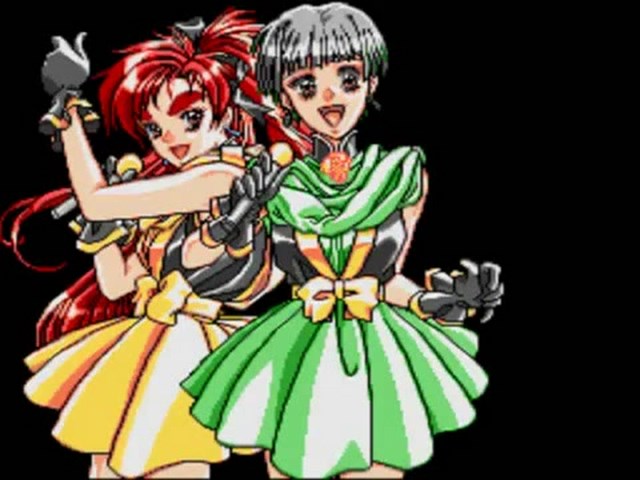 Tanjou Debut Ntsc J Iso Pcecd Isos Emuparadise