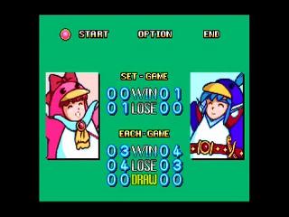 Screenshot Thumbnail / Media File 1 for Travel Epuru (NTSC-J)