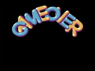 Screenshot Thumbnail / Media File 1 for TV Show (NTSC-J)