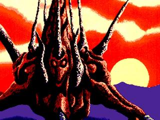 Screenshot Thumbnail / Media File 1 for Ultrabox 2 Go (NTSC-J)