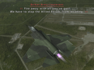 ace combat zero.iso