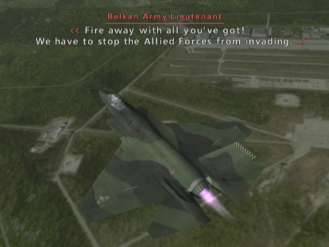 Ace combat 5 the unsung war ps2 iso download