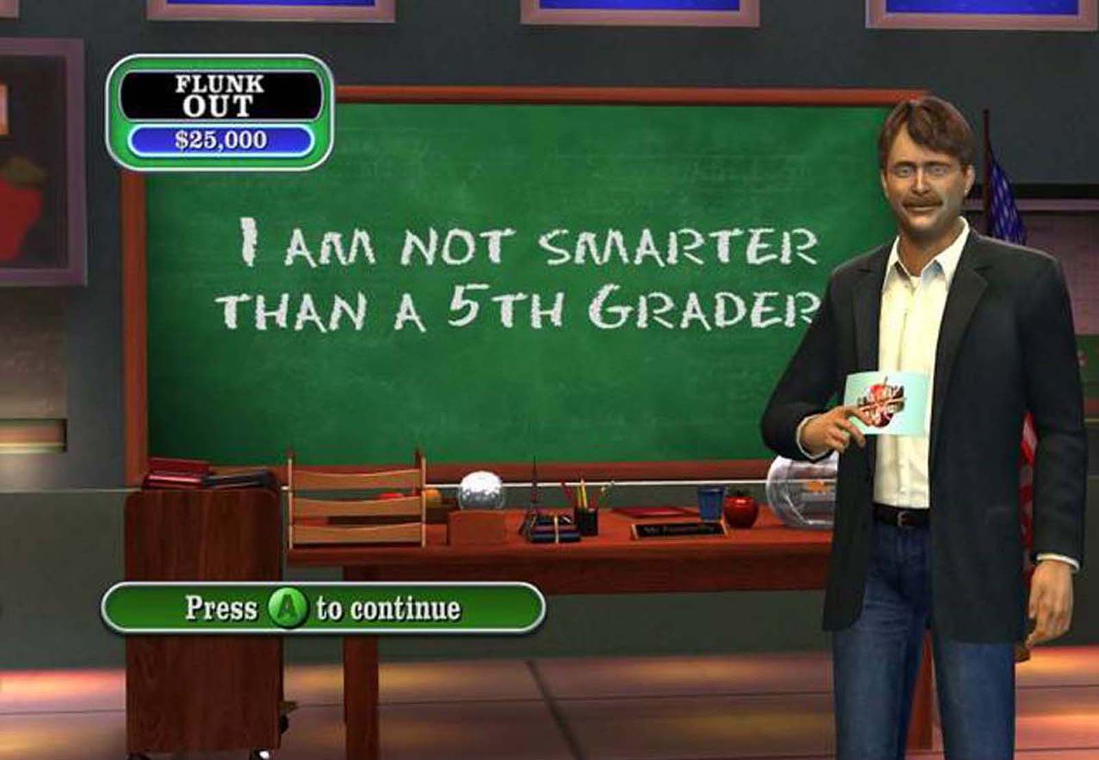 487 310 Are You Smarter Than A 5Th Grader - 4yycy99