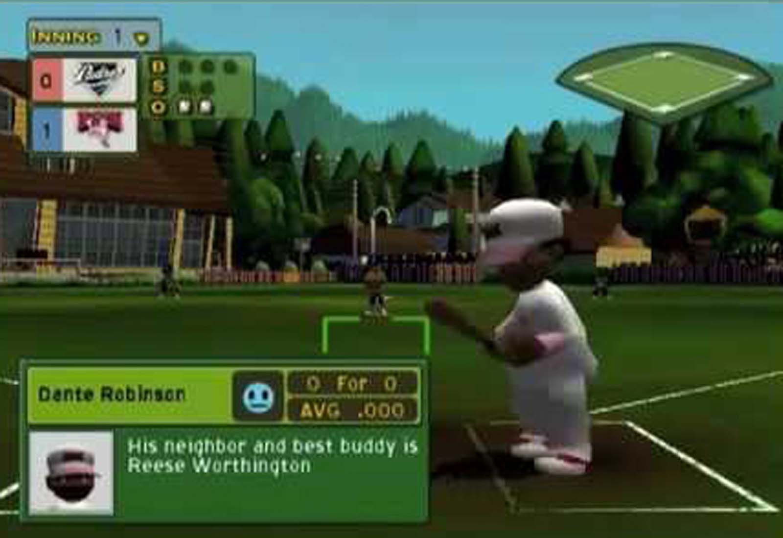backyard baseball 2003 download scummvm