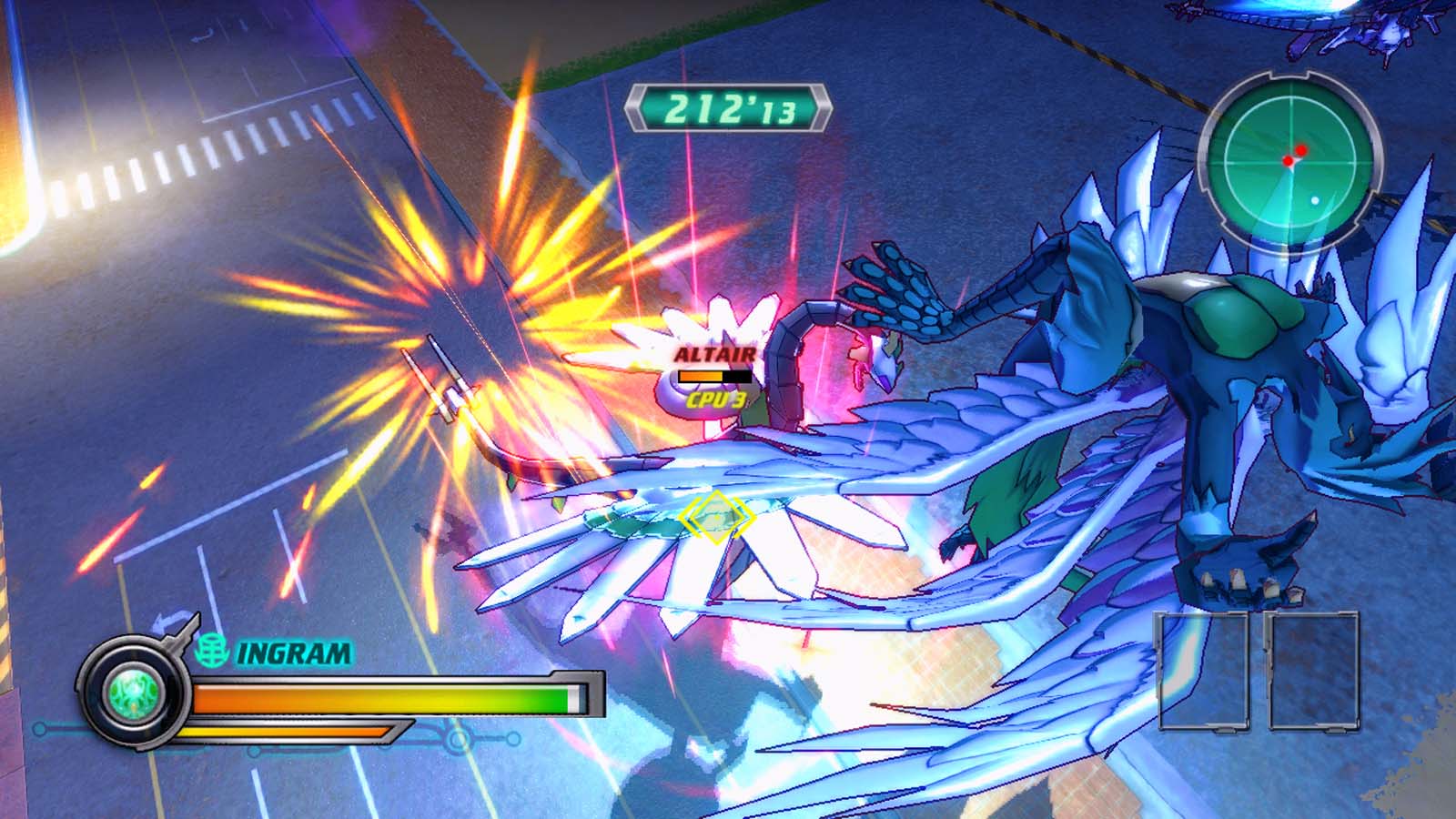 Bakugan battle brawlers steam фото 24