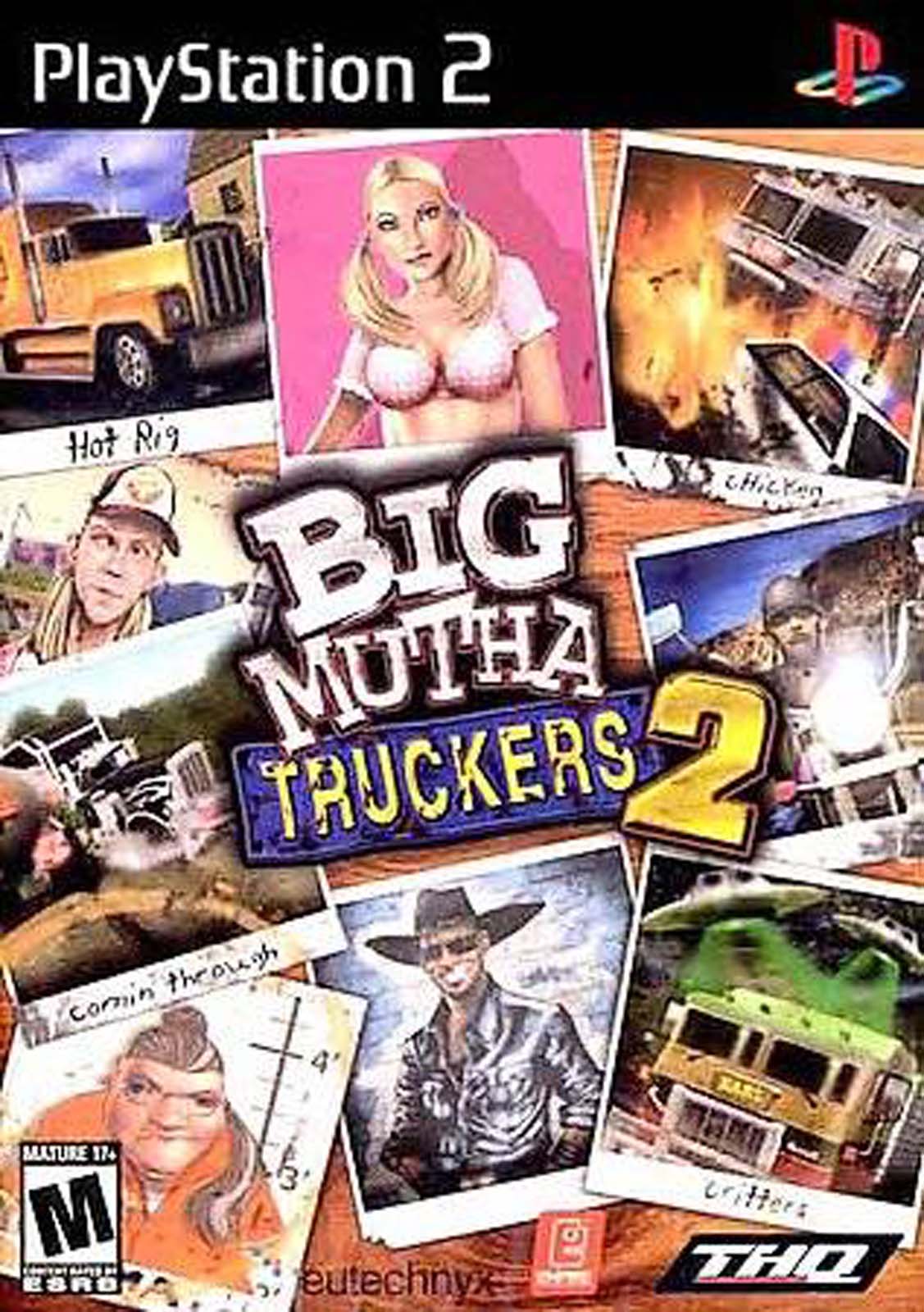 big-mutha-truckers-2-usa-iso