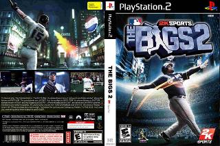 Screenshot Thumbnail / Media File 1 for Bigs 2, The (USA)