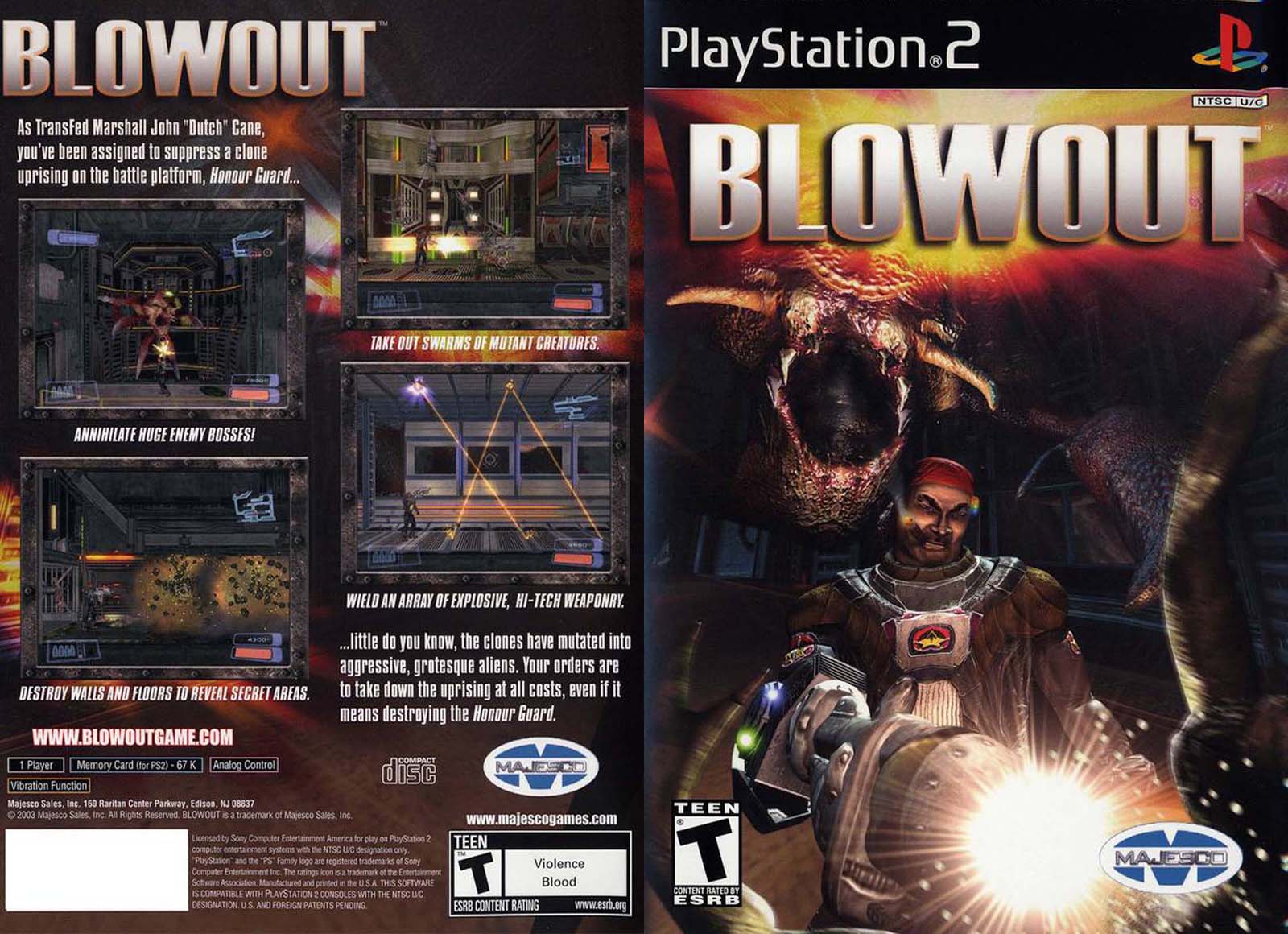 Iso образ игр ps2. Neo contra ps2 Cover. Blowout ps2. Blowout (2003). Ps2 ISO.